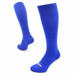 Rawlings Baseballsocken Royal (2er-Pack)