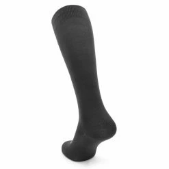 Rawlings Baseballsocken Schwarz (2er-Pack) -Baseballhandschuhe Verkäufe rawlings baseballsocken schwarz 2er pack3