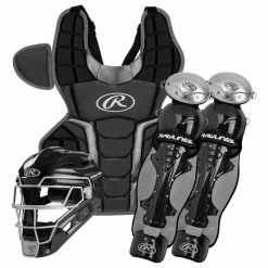 Rawlings Catcherset Renegade Adult