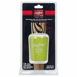 Rawlings Hitting Jack-It Weight 16oz