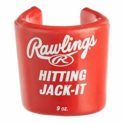 Rawlings Hitting Jack-It Weight 9oz