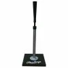 Rawlings Pro Model Batting Tee