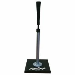 Rawlings Pro Model Batting Tee