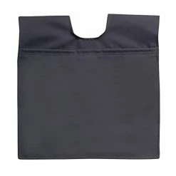 Rawlings Pro Style Umpire Bag