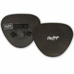 Rawlings Two-Hands Foam Fielding Trainer