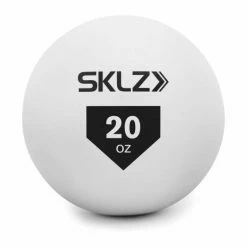 SKLZ Contact Ball XL 20oz