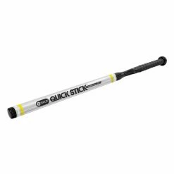 SKLZ Quick Stick