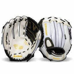 Softballhandschuh Franklin Fastpitch Pro 12"