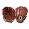Softballhandschuh Mizuno Prospect Select Series Fastpitch 12"