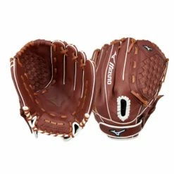 Softballhandschuh Mizuno Prospect Select Series Fastpitch 12"