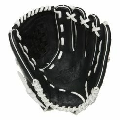 Softballhandschuh Rawlings Shut Out Series 12,5" RHC -Baseballhandschuhe Verkäufe softballhandschuh rawlings shut out series 125 rhc3
