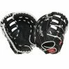 Softballhandschuh Rawlings Shut Out Series First Base Mitt 13" RHC