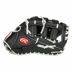 Softballhandschuh Rawlings Shut Out Series First Base Mitt 13" RHC 6 Softballhandschuh Rawlings Shut Out Series First Base Mitt 13" RHC -Baseballhandschuhe Verkäufe softballhandschuh rawlings shut out series first base mitt 13 rhc3