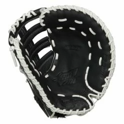Softballhandschuh Rawlings Shut Out Series First Base Mitt 13" RHC 7 Softballhandschuh Rawlings Shut Out Series First Base Mitt 13" RHC -Baseballhandschuhe Verkäufe softballhandschuh rawlings shut out series first base mitt 13 rhc4