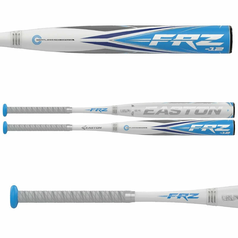 Softballschläger Easton FRZ Composite (-12) 1 Softballschläger Easton FRZ Composite (-12)
