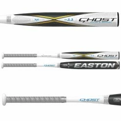 Softballschläger Easton Ghost (-11)