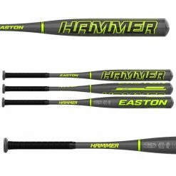 Softballschläger Easton Hammer (Slowpitch)