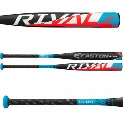 Softballschläger Easton Rival
