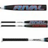 Softballschläger Easton Rival Alloy