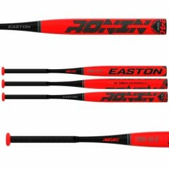 Softballschläger Easton Ronin (Slowpitch)