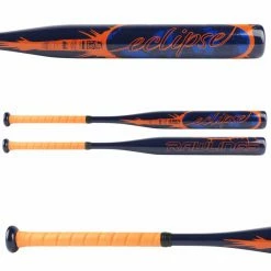 Softballschläger Rawlings Eclipse (-12)
