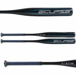 Softballschläger Rawlings Eclipse (-12)