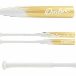 Softballschläger Rawlings Ombre Fastpitch (-11)
