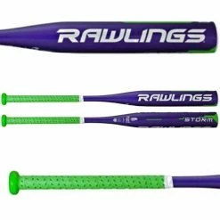 Softballschläger Rawlings Storm (-13)