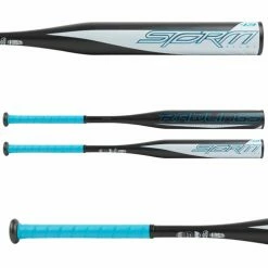 Softballschläger Rawlings Storm Fastpitch (-13)