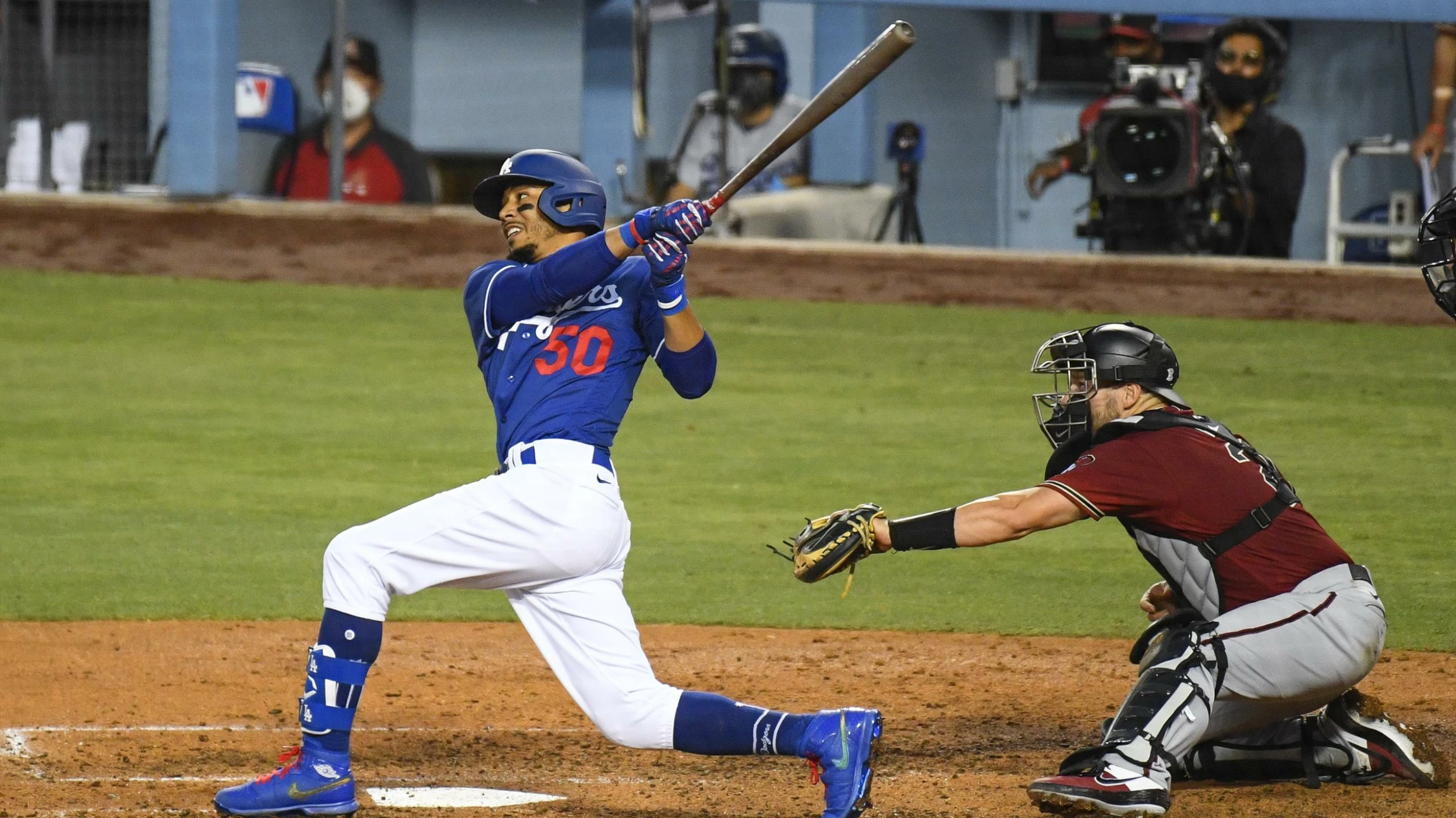 Baseballhandschuhe Verkäufe -Baseballhandschuhe Verkäufe 030