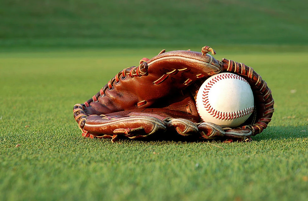 Baseballhandschuhe Verkäufe -Baseballhandschuhe Verkäufe 22